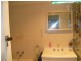 834 Watson Street, Albury NSW 2640
