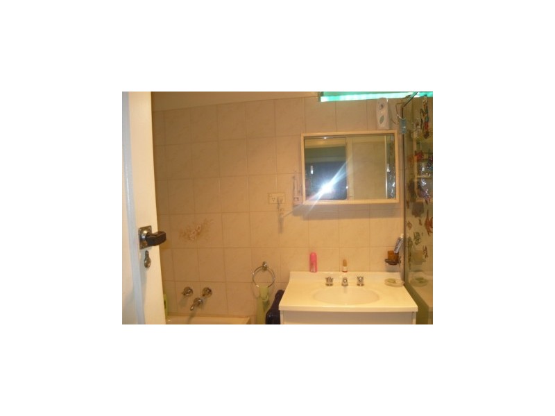 834 Watson Street, Albury NSW 2640