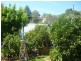834 Watson Street, Albury NSW 2640