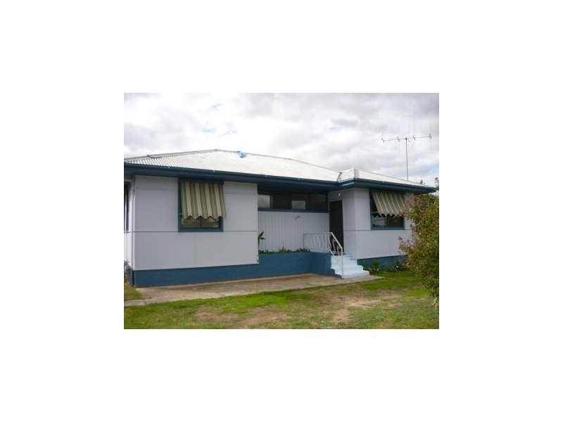 234 Plover Street, Albury NSW 2640