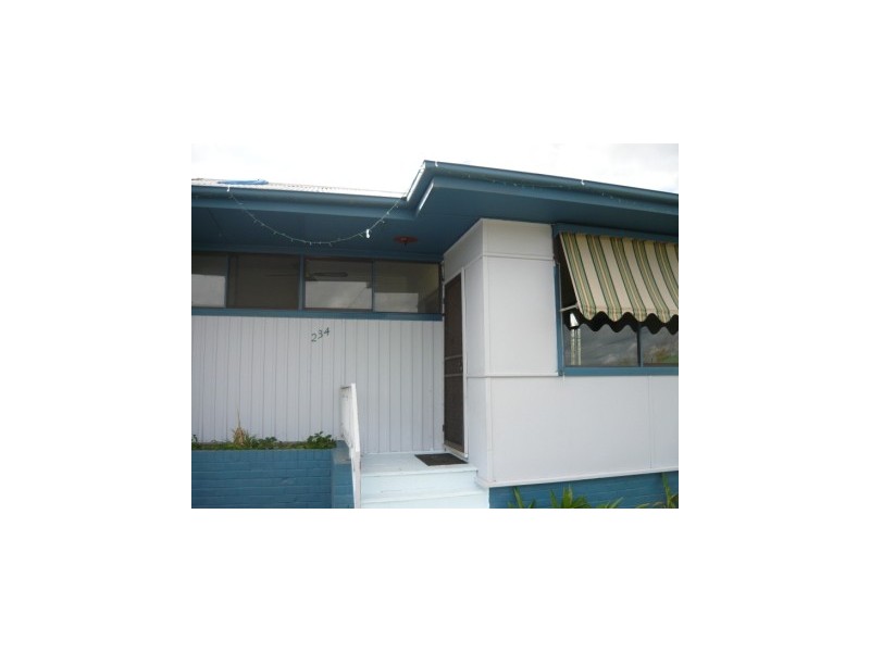 234 Plover Street, Albury NSW 2640