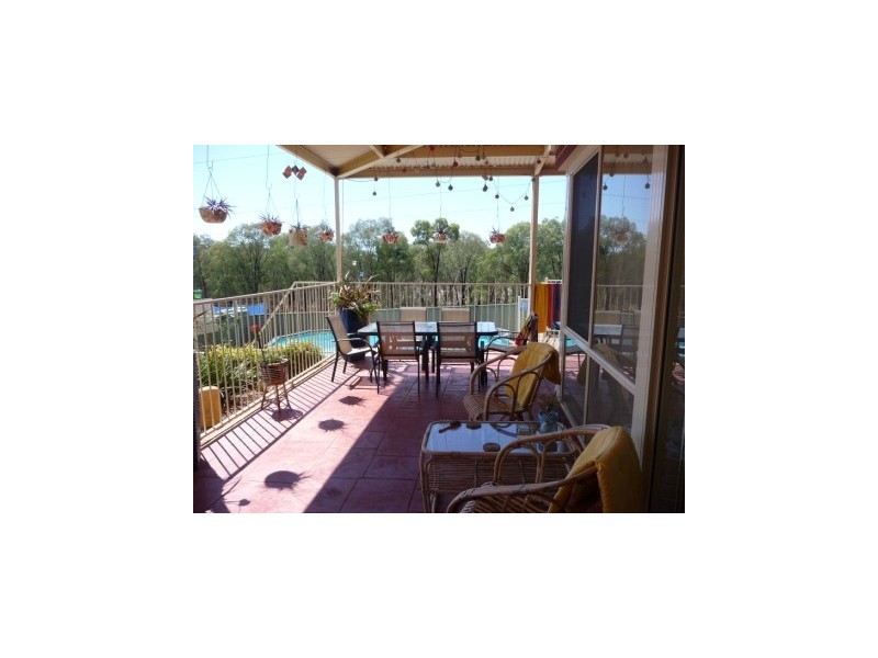 64 Mountain View Drive, Lavington NSW 2641