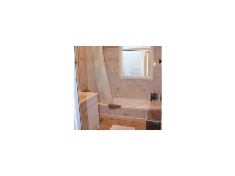 118 John Street, Corowa NSW 2646