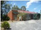 76 Gibson Street, Jindera NSW 2642