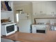 76 Gibson Street, Jindera NSW 2642