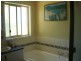 76 Gibson Street, Jindera NSW 2642