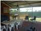 76 Gibson Street, Jindera NSW 2642