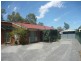 76 Gibson Street, Jindera NSW 2642