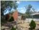 76 Gibson Street, Jindera NSW 2642