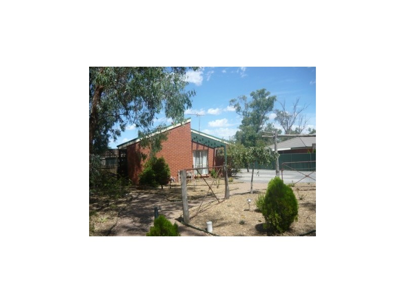 76 Gibson Street, Jindera NSW 2642