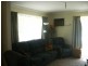 76 Gibson Street, Jindera NSW 2642
