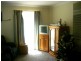 76 Gibson Street, Jindera NSW 2642