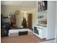 76 Gibson Street, Jindera NSW 2642