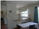 76 Gibson Street, Jindera NSW 2642