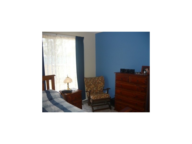 76 Gibson Street, Jindera NSW 2642