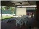 76 Gibson Street, Jindera NSW 2642