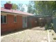 76 Gibson Street, Jindera NSW 2642
