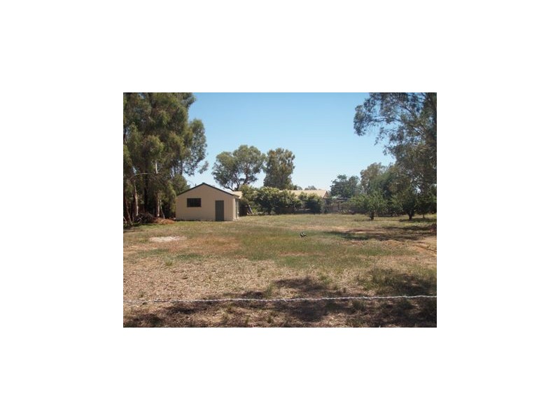 165-167 Bank Street, Howlong NSW 2643