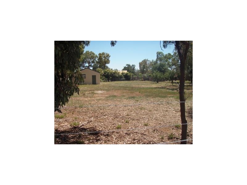 165-167 Bank Street, Howlong NSW 2643