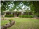 585 Barnawartha – Howlong Road, Barnawartha VIC 3688