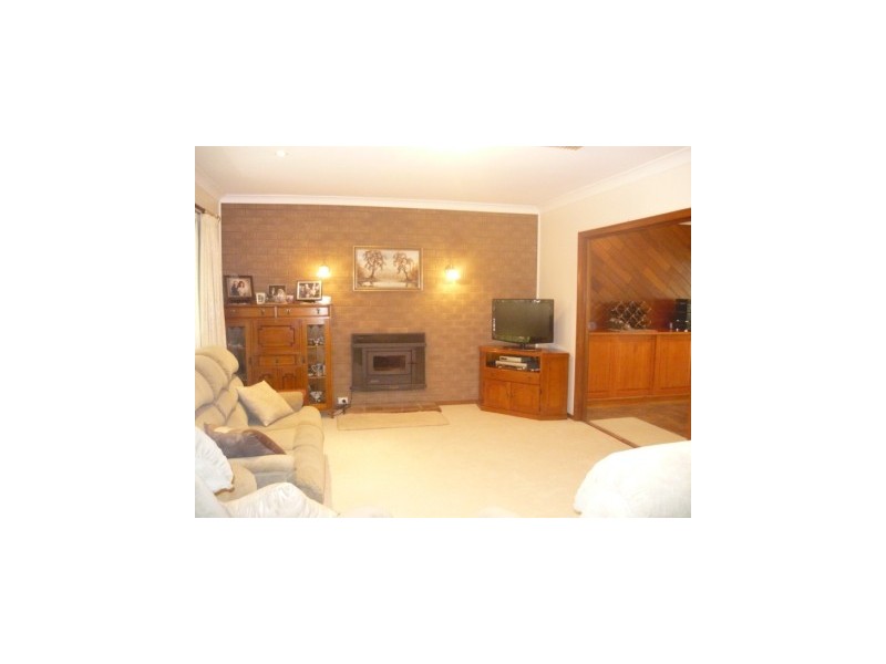 585 Barnawartha – Howlong Road, Barnawartha VIC 3688