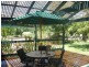 585 Barnawartha – Howlong Road, Barnawartha VIC 3688