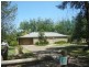 585 Barnawartha – Howlong Road, Barnawartha VIC 3688