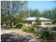 585 Barnawartha – Howlong Road, Barnawartha VIC 3688