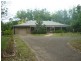 585 Barnawartha – Howlong Road, Barnawartha VIC 3688