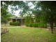 585 Barnawartha – Howlong Road, Barnawartha VIC 3688