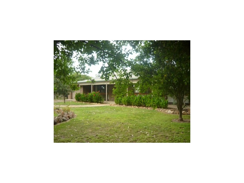 585 Barnawartha – Howlong Road, Barnawartha VIC 3688
