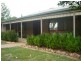 585 Barnawartha – Howlong Road, Barnawartha VIC 3688