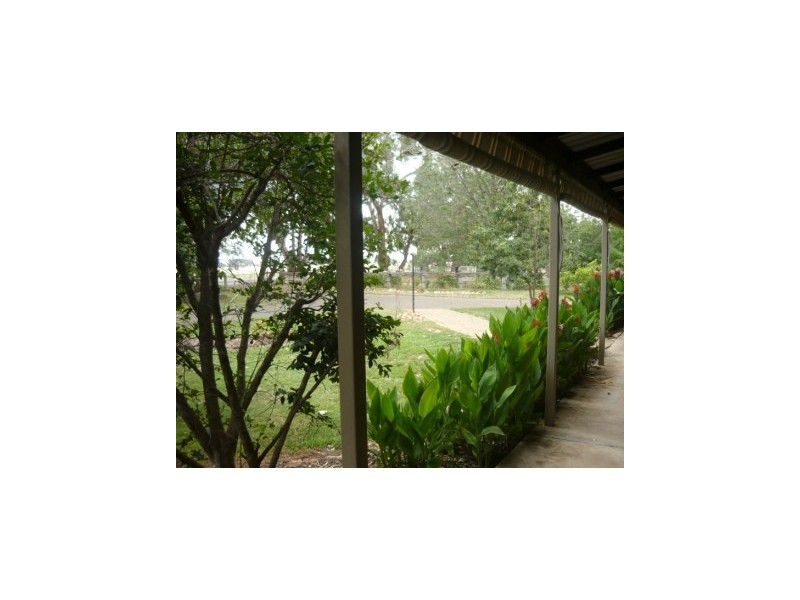 585 Barnawartha – Howlong Road, Barnawartha VIC 3688