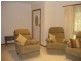 585 Barnawartha – Howlong Road, Barnawartha VIC 3688