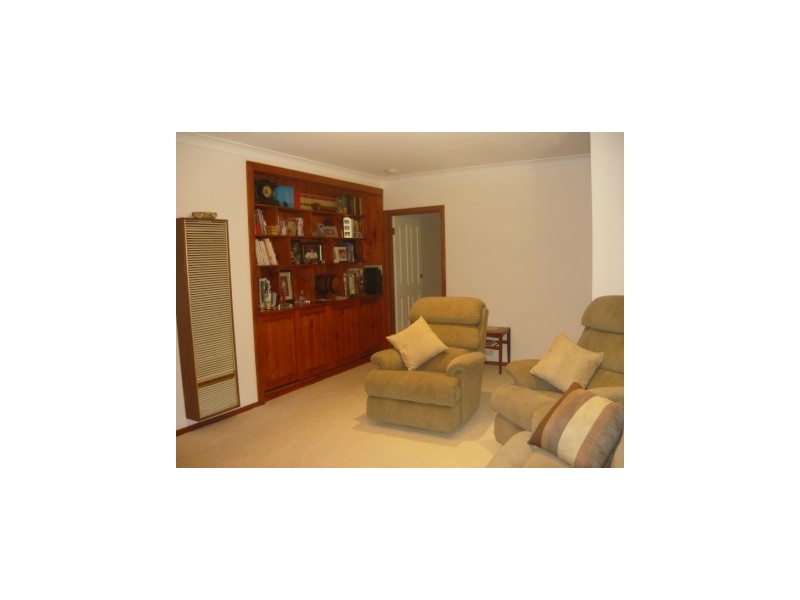 585 Barnawartha – Howlong Road, Barnawartha VIC 3688