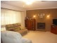 585 Barnawartha – Howlong Road, Barnawartha VIC 3688