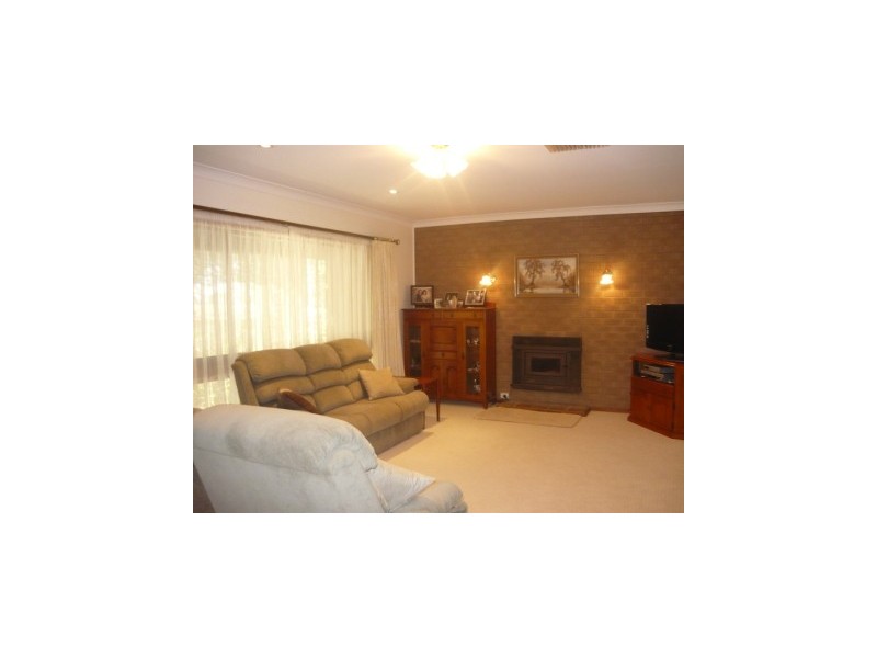 585 Barnawartha – Howlong Road, Barnawartha VIC 3688
