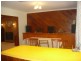 585 Barnawartha – Howlong Road, Barnawartha VIC 3688