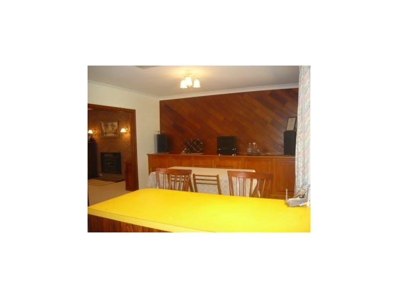 585 Barnawartha – Howlong Road, Barnawartha VIC 3688
