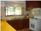 585 Barnawartha – Howlong Road, Barnawartha VIC 3688