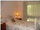 585 Barnawartha – Howlong Road, Barnawartha VIC 3688
