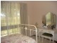 585 Barnawartha – Howlong Road, Barnawartha VIC 3688