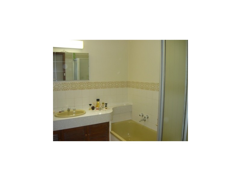 585 Barnawartha – Howlong Road, Barnawartha VIC 3688