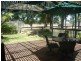 585 Barnawartha – Howlong Road, Barnawartha VIC 3688