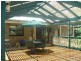 585 Barnawartha – Howlong Road, Barnawartha VIC 3688
