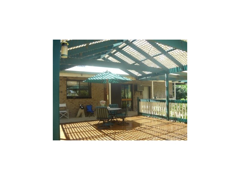 585 Barnawartha – Howlong Road, Barnawartha VIC 3688
