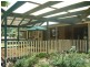 585 Barnawartha – Howlong Road, Barnawartha VIC 3688