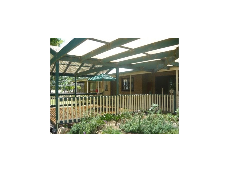585 Barnawartha – Howlong Road, Barnawartha VIC 3688