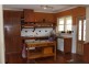 9 Braintree Avenue, Corowa NSW 2646