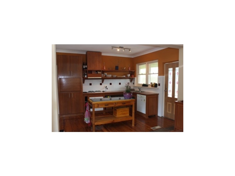 9 Braintree Avenue, Corowa NSW 2646